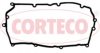 SAAB 5954722 Gasket, cylinder head cover